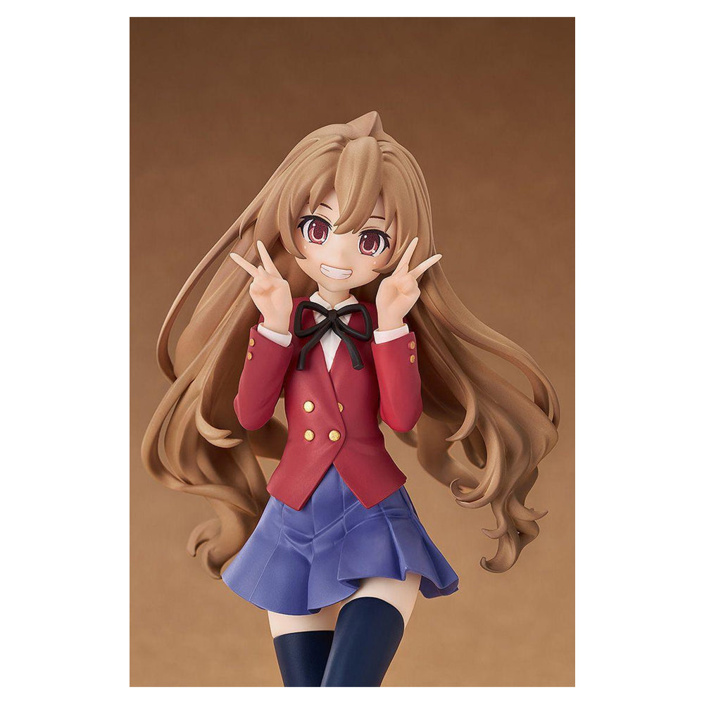 POP UP PARADE TAIGA AISAKA POP UP PARADE TAIGA AISAKA